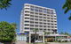 Acacia Court Hotel - thumb 0
