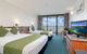 Acacia Court Hotel - thumb 6