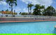 Acacia Court Hotel - thumb 2