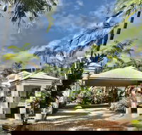 The Villas Palm Cove - QLD Tourism