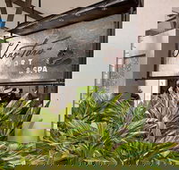 Shantara Resort Port Douglas - Adults Only Retreat - Queensland Tourism