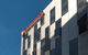 Travelodge Hotel Melbourne Docklands - thumb 5