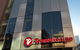 Travelodge Hotel Melbourne Docklands - thumb 1