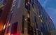 Travelodge Hotel Melbourne Docklands - thumb 4