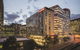 Travelodge Hotel Melbourne Docklands - thumb 3