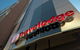 Travelodge Hotel Melbourne Docklands - thumb 2