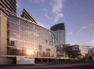 Grand Harbour Accommodation - Queensland Tourism 1