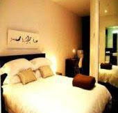 Grand Harbour Accommodation - Queensland Tourism