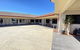 Sapphire City Motor Inn, Inverell - thumb 4