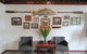 Hotel Kununurra - thumb 4