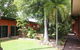 Hotel Kununurra - thumb 6