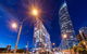 Wyndham Surfers Paradise - thumb 0