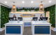 Wyndham Surfers Paradise - thumb 3