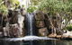 JW Marriott Gold Coast Resort & Spa - thumb 5