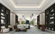 JW Marriott Gold Coast Resort & Spa - thumb 0