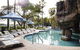 JW Marriott Gold Coast Resort & Spa - thumb 6