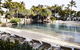 JW Marriott Gold Coast Resort & Spa - thumb 2