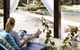 JW Marriott Gold Coast Resort & Spa - thumb 7
