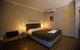 Motel Maroondah - thumb 0