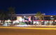 Diplomat Motel Alice Springs - thumb 2