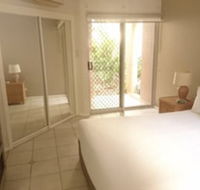 Coral Horizons - QLD Tourism
