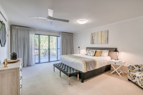 Coolum At The Beach - Queensland Tourism 4