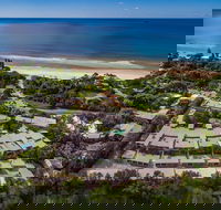 East on Byron - QLD Tourism
