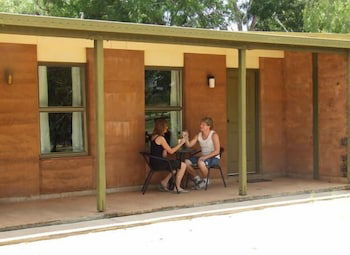  Queensland Tourism