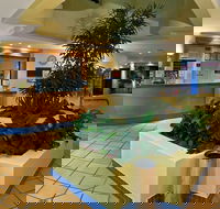 Nautilus Mooloolaba - Queensland Tourism