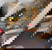 The Denman Hotel - QLD Tourism