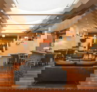 Crowne Plaza Perth an IHG Hotel - Queensland Tourism