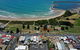 Blue Ocean Motel - thumb 4