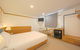 Blue Ocean Motel - thumb 1
