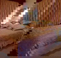 Kadina Bed  Breakfast - QLD Tourism