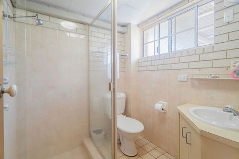 Santa Fe Motel & Holiday Units - QLD Tourism 7