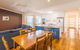 Fraser Island Beach Houses - thumb 5