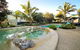 Fraser Island Beach Houses - thumb 3
