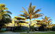 Fraser Island Beach Houses - thumb 0