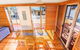 Fraser Island Beach Houses - thumb 4