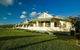 Fraser Island Beach Houses - thumb 1