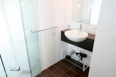 Sundowner Motel Hotel - Queensland Tourism 7