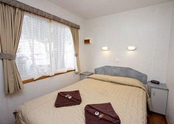 Marysville Holiday Park - QLD Tourism 6
