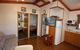 Marysville Holiday Park - thumb 3
