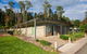 Marysville Holiday Park - thumb 1
