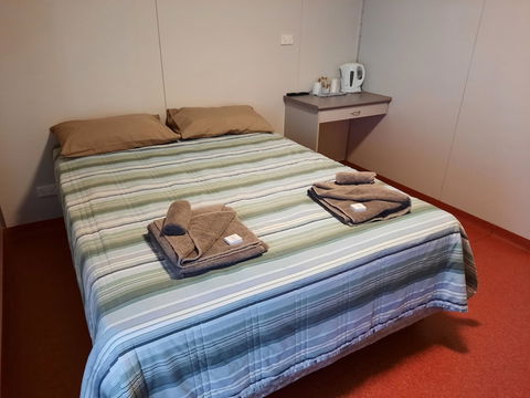 Boab Inn - Queensland Tourism 3