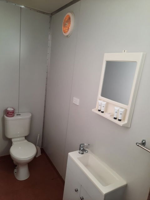 Boab Inn - Queensland Tourism 6