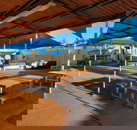 Boab Inn - Queensland Tourism