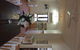 Bella Cosa Bed & Breakfast - thumb 1