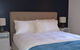 Bella Cosa Bed & Breakfast - thumb 0