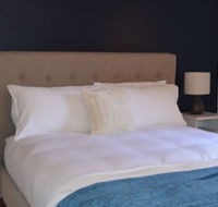Bella Cosa Bed  Breakfast - Queensland Tourism